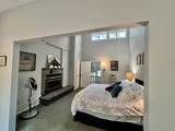 239 Ledge Drive - Photo 17