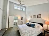 239 Ledge Drive - Photo 18