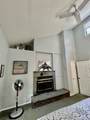 239 Ledge Drive - Photo 19