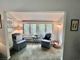 239 Ledge Drive - Photo 20