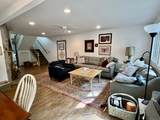 239 Ledge Drive - Photo 3