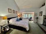239 Ledge Drive - Photo 21