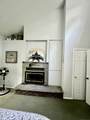 239 Ledge Drive - Photo 22