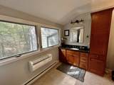 239 Ledge Drive - Photo 24