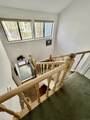 239 Ledge Drive - Photo 25