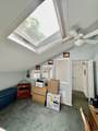 239 Ledge Drive - Photo 26