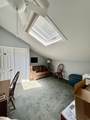 239 Ledge Drive - Photo 27