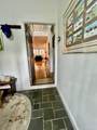 239 Ledge Drive - Photo 28