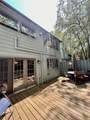 239 Ledge Drive - Photo 29