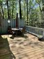 239 Ledge Drive - Photo 30