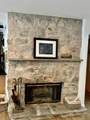 239 Ledge Drive - Photo 4