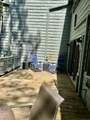 239 Ledge Drive - Photo 31
