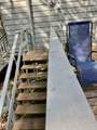 239 Ledge Drive - Photo 32