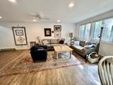 239 Ledge Drive - Photo 5