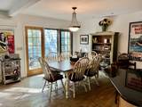 239 Ledge Drive - Photo 6