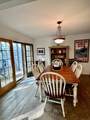 239 Ledge Drive - Photo 7