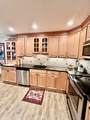 239 Ledge Drive - Photo 8