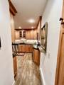 239 Ledge Drive - Photo 9