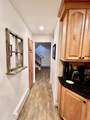 239 Ledge Drive - Photo 10
