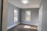 109 Caroline Street - Photo 2