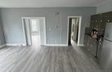 657 Maple Street - Photo 2