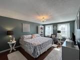 77 Lindsey Road - Photo 11