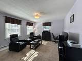77 Lindsey Road - Photo 14