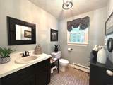 77 Lindsey Road - Photo 10