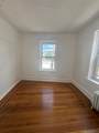 785 Hancock Avenue - Photo 3