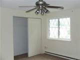 2 Branch Road - Photo 14