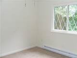 2 Branch Road - Photo 16