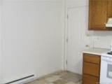 2 Branch Road - Photo 9