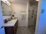 859 Heritage Village - Photo 12