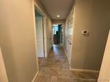 859 Heritage Village - Photo 13