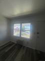 169 Birdseye Street - Photo 4