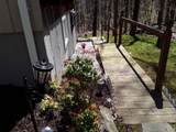 15 Indian Hill Lane - Photo 11