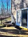 15 Indian Hill Lane - Photo 10