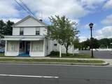 14 West Main Street - Photo 1