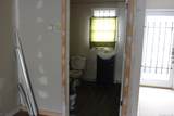 2348 Whitney Avenue - Photo 5
