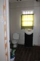 2348 Whitney Avenue - Photo 6