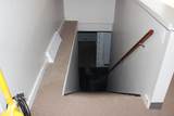 2348 Whitney Avenue - Photo 9
