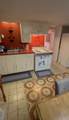 61 Shepard Avenue - Photo 2
