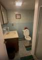 61 Shepard Avenue - Photo 4