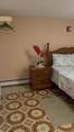 61 Shepard Avenue - Photo 5