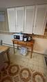 61 Shepard Avenue - Photo 9