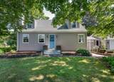 6 Upper Butcher Road - Photo 1