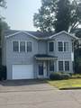 53 Tunxis Street - Photo 2