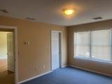 53 Tunxis Street - Photo 14
