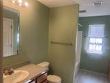 53 Tunxis Street - Photo 16