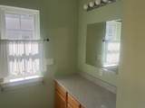 53 Tunxis Street - Photo 18